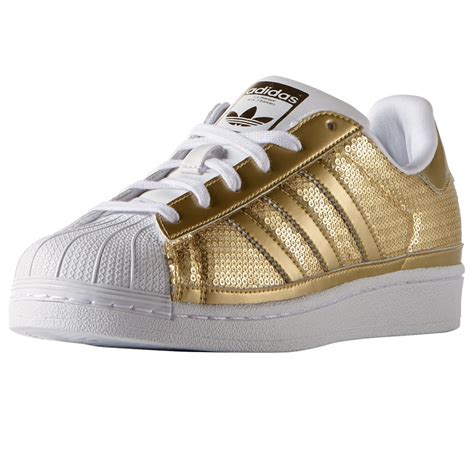 adidas superstar türkis damen|adidas gold metallic superstar.